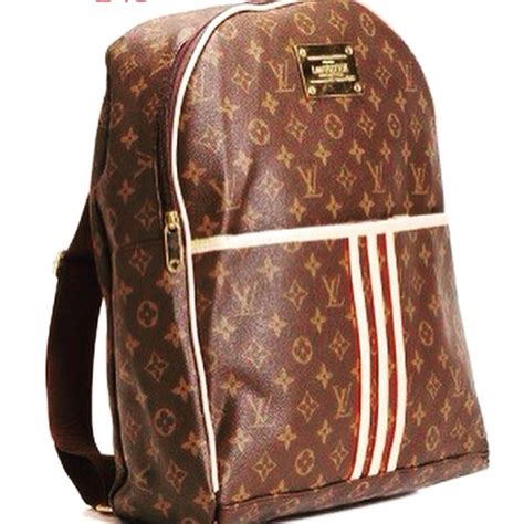 morral louis vuitton|louis vuitton clothing.